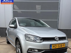 Volkswagen Polo - 1.2 TSI Edition R