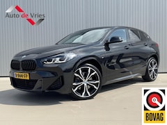 BMW X2 - sDrive20i Business Edition Plus M-Sport NL-Auto