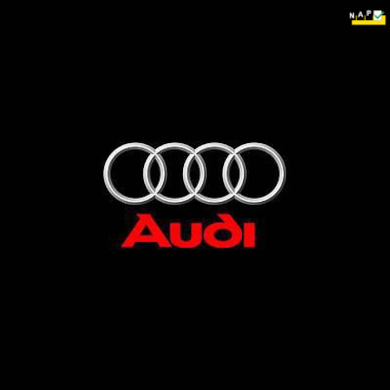 Audi Q5 - 2.0TFSI 260Pk Quattro Automaat S-Line - Zéér Compleet! - - AutoWereld.nl