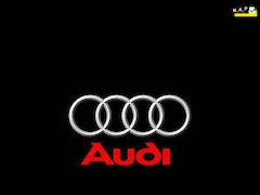 Audi Q5 - 2.0TFSI 260Pk Quattro Automaat S-Line - Zéér Compleet