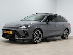 CUPRA Leon Sportstourer - 1.5 204pk TSI e-Hybrid Business PA 19