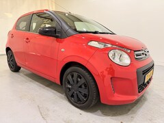 Citroën C1 - HB 1.0 VTi 68 Feel Airco