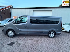 Opel Vivaro Combi - 1.6 CDTI L2H1 BiTurbo ecoFLEX 9 PERSOONS
