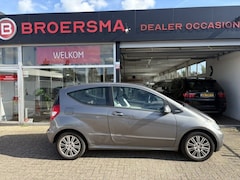 Mercedes-Benz A-klasse - 180 Business Class Elegance 3 EIGENAAR * NIEUWE APK
