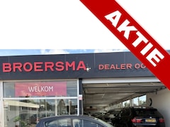 Toyota Aygo - 1.0-12V Cool NIEUWE APK