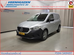 Mercedes-Benz Citan - 108CDI Euro 6