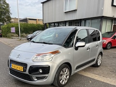 Citroën C3 Picasso - 1.4 VTi Tendance Airco. Perfect rijdende en nette Picasso. Apk 17-02-2027