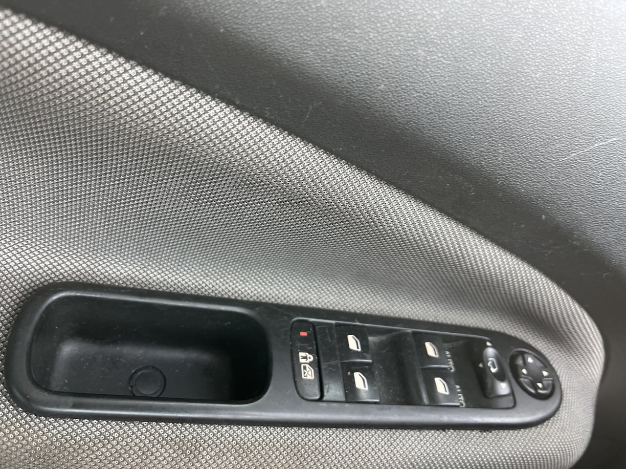 Citroën C3 Picasso - 1.4 VTi Tendance Airco. Perfect rijdende en nette Picasso. Apk 17-02-2027 - AutoWereld.nl