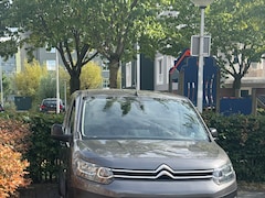 Citroën Berlingo - 1.6 BlueHDI Club