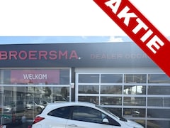 Ford Ka - 1.2 Titanium X start/stop 1 EIGENAAR * DEALERONDERHOUDEN