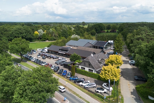 Occasion Point Gelderland
