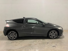 Honda CR-Z - 1.5 i-Vtec IMA GT Nieuwe accupakket 2026