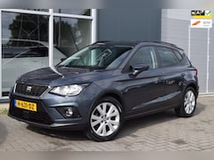 SEAT Arona - 1.0 TSI Style Business Intense | Adaptive Cruise | Navi | APK 11-2027