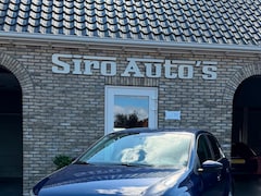 Volkswagen Polo - 1.2 TDI BlueMotion Comfortline Bj 2012