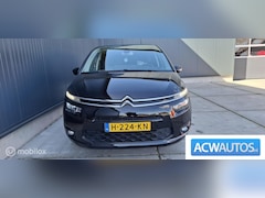 Citroën Grand C4 Picasso - 1.6 VTi Tendance 7 persoons