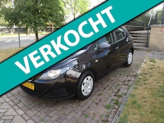 SEAT Ibiza SC - 1.2 Style