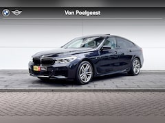 BMW 6-serie Gran Turismo - 630i High Executive Edition