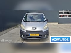Peugeot Expert - Bestel 227 2.0 HDI L1H1