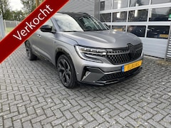 Renault Espace - E-Tech full hybrid 200 esprit Alpine 7p