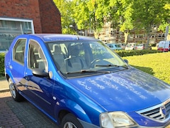 Dacia Logan - 1.4 Ambiance