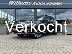 Mitsubishi Outlander - 2.0 PHEV Premium Afneembare Trekhaak, Schuifkanteldak & 360"Camera