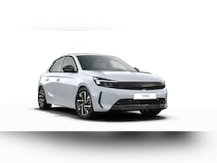 Opel Corsa - GS | Dode hoek waarschuwing | Infotainment pakket | LED koplampen met LED dagrijverlichtin
