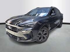 CUPRA Formentor - 1.5 TSI 204pk DSG e-Hybrid Business Navigatie 360-Camera WM