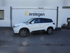 Suzuki Vitara - 1.4 SH B.jet Black White