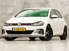 Volkswagen Golf - 2.0 TSI GTI Performance 245Pk Automaat (VIRTUAL COCKPIT, APPLE CARPLAY, GROOT NAVI, MODE K