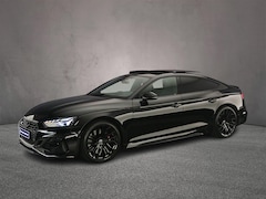 Audi RS5 - Sportback 2.9 TFSI quattro | Panorama Dak | Adaptieve Cruise | Head-up | Camera | Carbon |