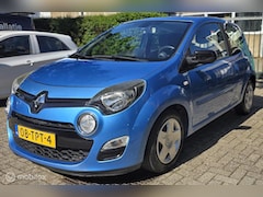 Renault Twingo - 1.2 16V Dynamique Bluetooth/Airco/Cruise