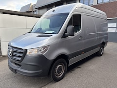 Mercedes-Benz Sprinter - 315 CDI L2H2 Pro