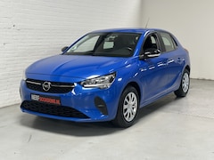 Opel Corsa - 1.2 Edition AIRCO / CRUISE / CAMERA / APPLE CARPLAY