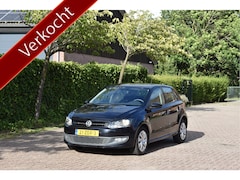 Volkswagen Polo - 1.2 TSI 90 PK BlueMotion Comfortline NAP