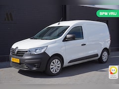 Renault Express - 1.5 dCi EURO 6 Airco - Carplay - Cruise - €11.950, - Excl