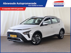 Hyundai Bayon - 1.0 T-GDI Comfort Smart