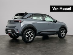 Opel Mokka - 1.2 Turbo GS | 130 PK | Automaat | Camera | Apple carplay