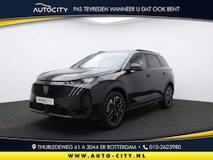 Peugeot 5008 - Hybrid 145 Allure 7 Persoons l 360 Camera l Keyless l