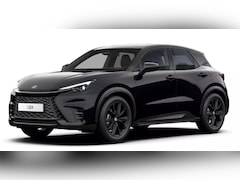 Lexus LBX - 1.5 35th Edition 2WD | Direct-Leverbaar | Actieprijs | Voorraadbonus |