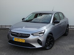 Opel Corsa - 1.2 Turbo Start/Stop 100pk Elegance