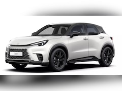 Lexus LBX - 1.5 35th Edition 2WD | Direct-Leverbaar | Actieprijs | Voorraadbonus |
