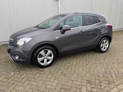 Opel Mokka - 1.4 T Cosmo