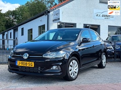 Volkswagen Polo - 1.0 TSI Comfortline automaat