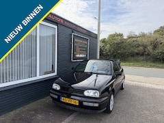 Volkswagen Golf Cabriolet - 1.8 apk 3-27‼️