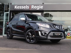 Suzuki Vitara - 1.4 S | ACC | Keyless | Camera | LED | Stoelverwarming | 17” | Clima