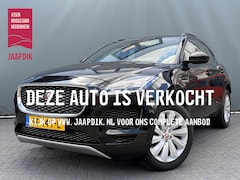 Jaguar E-Pace - BWJ 2018 2.0 249 PK P250 AWD HSE AUTOMAAT | FULL LED | LEDER | ELEKTR. STOELEN | STOELVERW