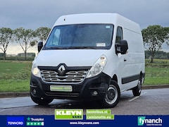 Renault Master - 2.3