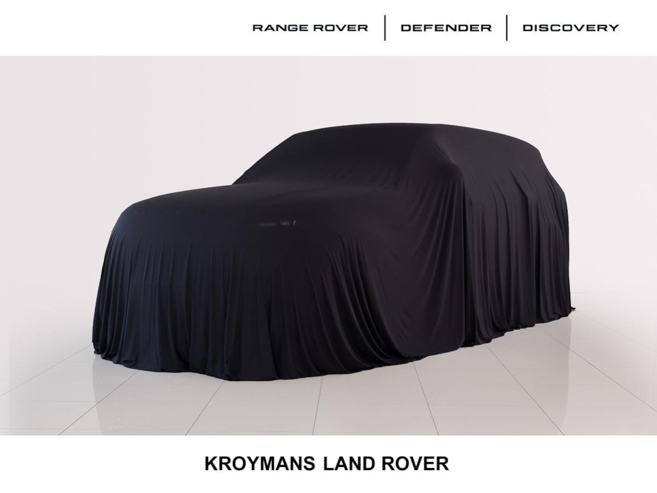 Land Rover Range Rover Sport - 3.0 P440e Dynamic HSE PHEV l Stoelventilatie l Cold Climate Pack l head-up - AutoWereld.nl