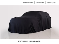 Land Rover Range Rover Sport - 3.0 P460e Dynamic SE PHEV l 22 inch l Trekhaak l Caraway