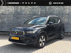 Volvo XC40 - 1.5 T4 Recharge Inscription Expression | Plug-in Hybrid (PHEV) | Achteruitrijcamera | Park
